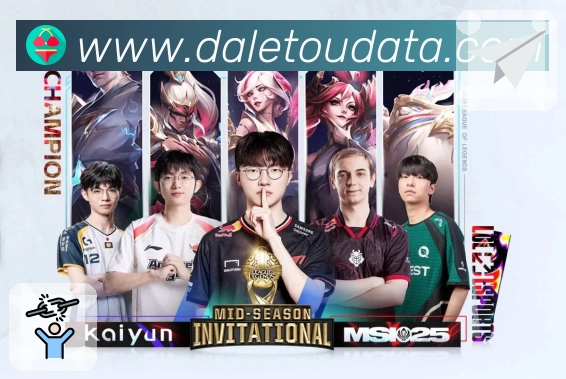 我们的使命与愿景（入口一致）